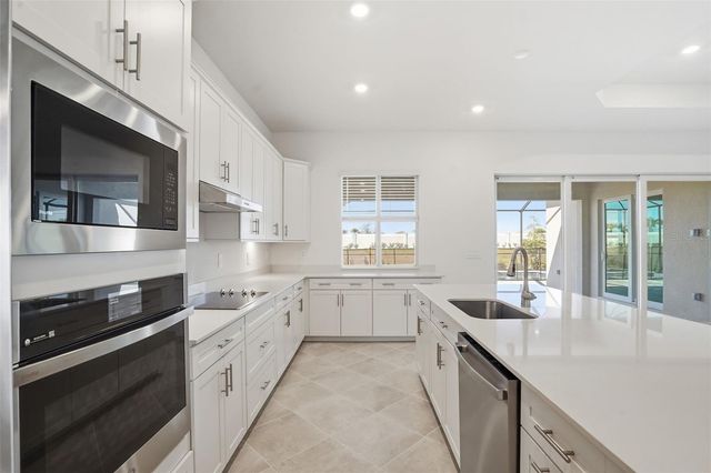 13116 TULUM LOOP, Venice, FL 34293