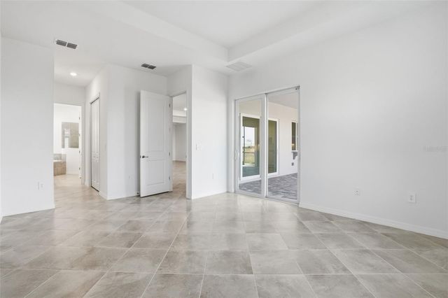 13116 TULUM LOOP, Venice, FL 34293
