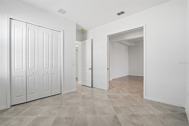 13116 TULUM LOOP, Venice, FL 34293