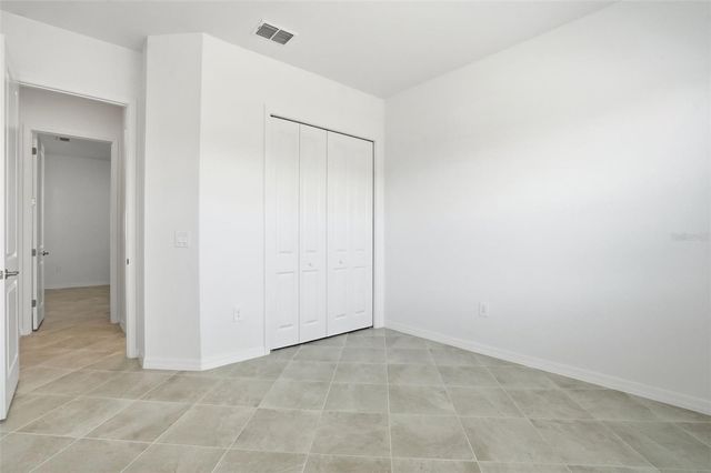 13116 TULUM LOOP, Venice, FL 34293