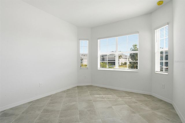 13116 TULUM LOOP, Venice, FL 34293