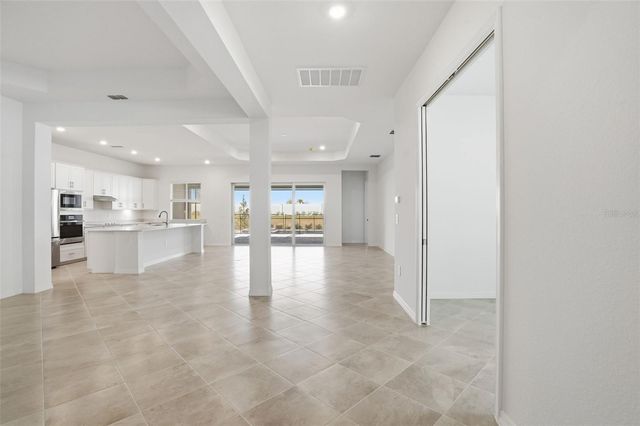 13116 TULUM LOOP, Venice, FL 34293