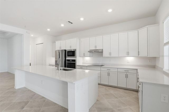13116 TULUM LOOP, Venice, FL 34293