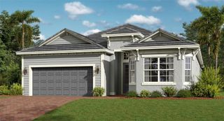 13116 TULUM LOOP, Venice, FL 34293