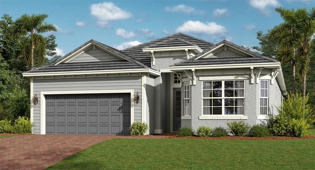13116 TULUM LOOP, Venice, FL 34293
