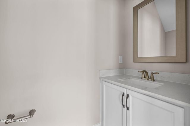 165 Lark Drive, West End, NC 27376