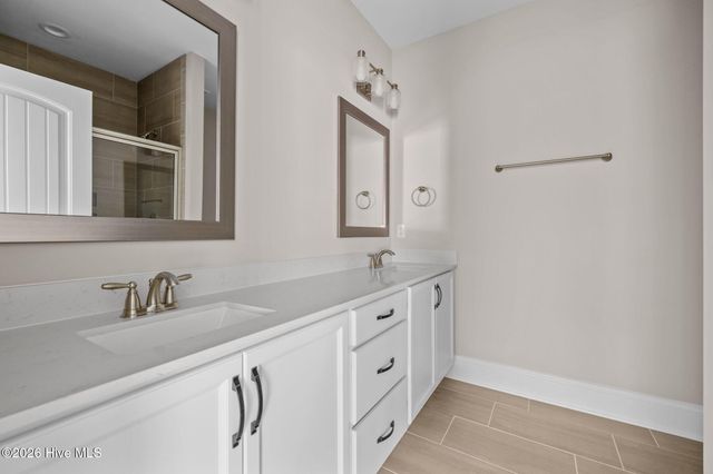 165 Lark Drive, West End, NC 27376