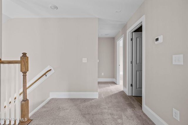 165 Lark Drive, West End, NC 27376