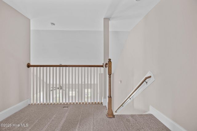 165 Lark Drive, West End, NC 27376