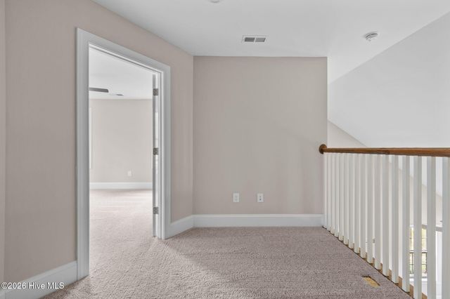 165 Lark Drive, West End, NC 27376