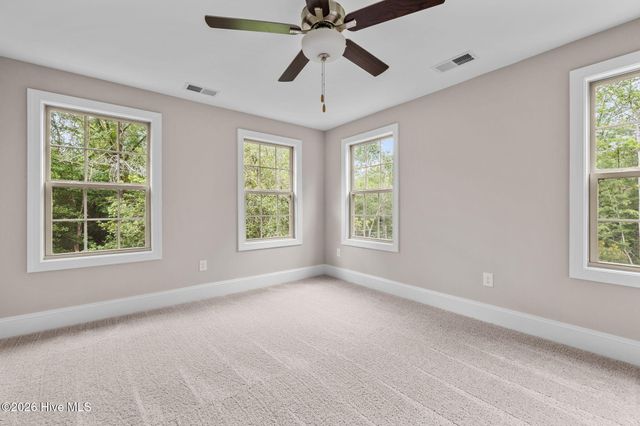165 Lark Drive, West End, NC 27376