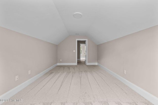 165 Lark Drive, West End, NC 27376
