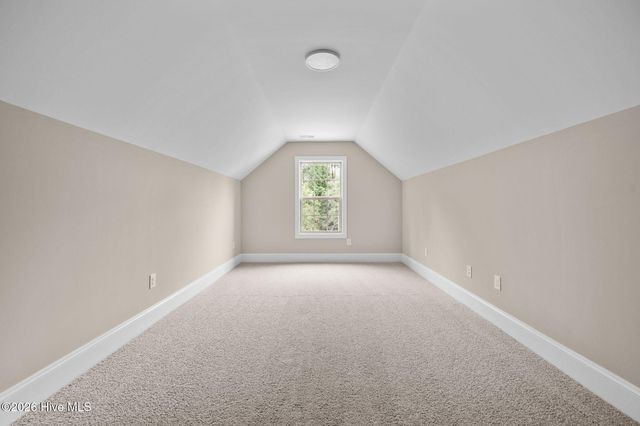165 Lark Drive, West End, NC 27376