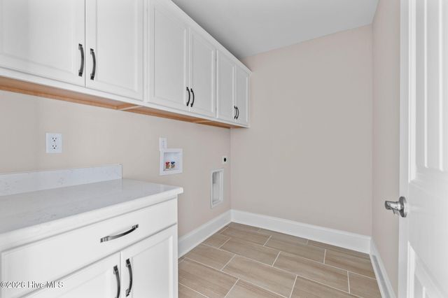 165 Lark Drive, West End, NC 27376