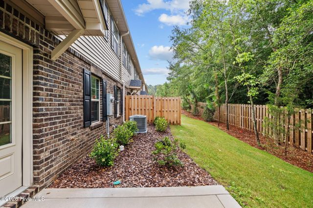 165 Lark Drive, West End, NC 27376