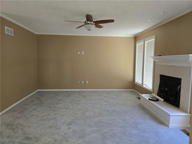 14940 S Gallery Street, Olathe, KS 66062