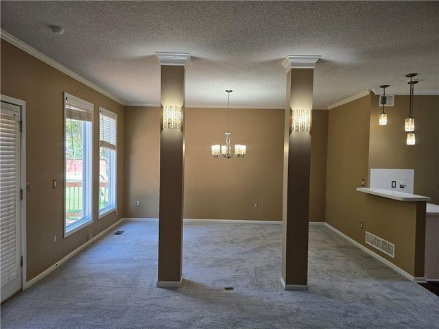 14940 S Gallery Street, Olathe, KS 66062