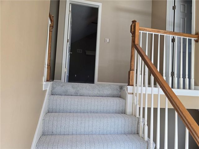 14940 S Gallery Street, Olathe, KS 66062