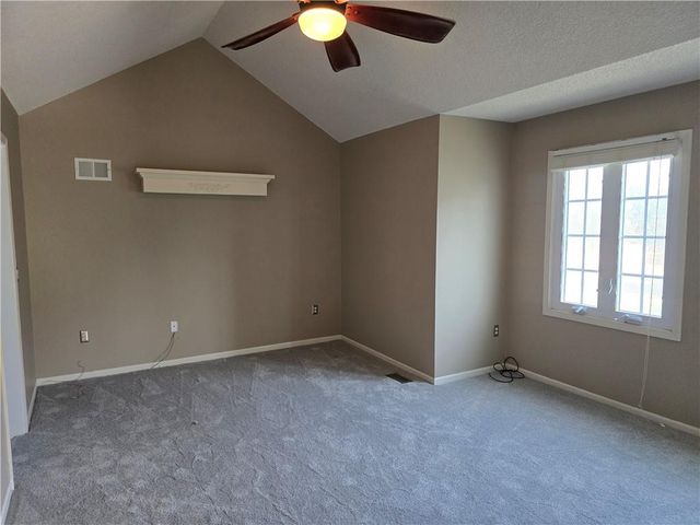 14940 S Gallery Street, Olathe, KS 66062