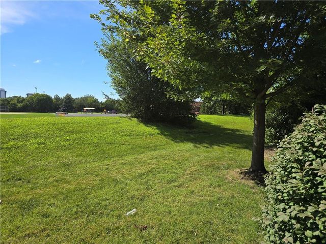 14940 S Gallery Street, Olathe, KS 66062