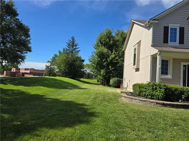 14940 S Gallery Street, Olathe, KS 66062