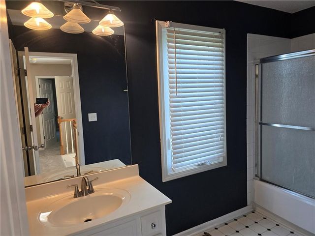 14940 S Gallery Street, Olathe, KS 66062