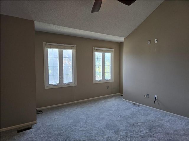 14940 S Gallery Street, Olathe, KS 66062