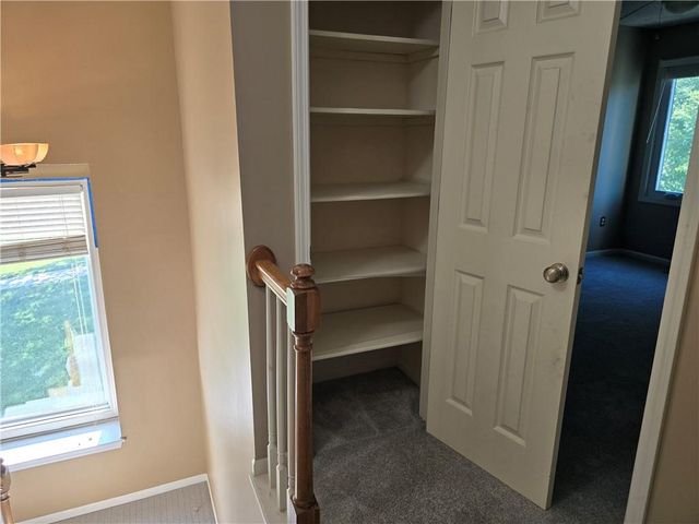 14940 S Gallery Street, Olathe, KS 66062