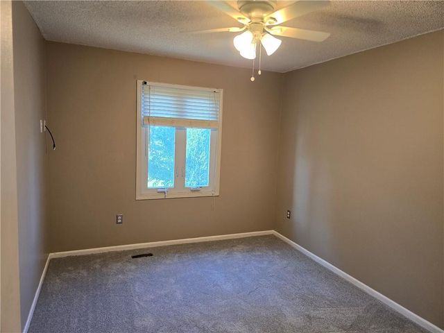 14940 S Gallery Street, Olathe, KS 66062