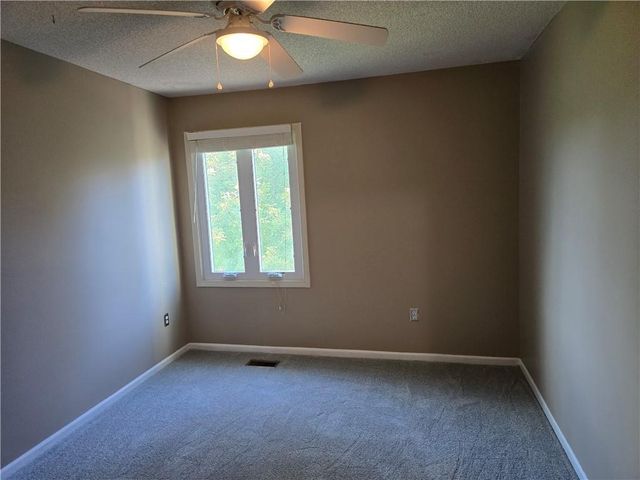 14940 S Gallery Street, Olathe, KS 66062