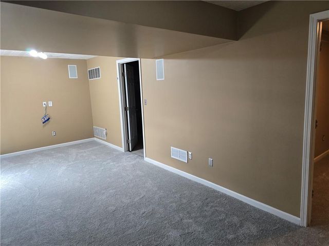 14940 S Gallery Street, Olathe, KS 66062