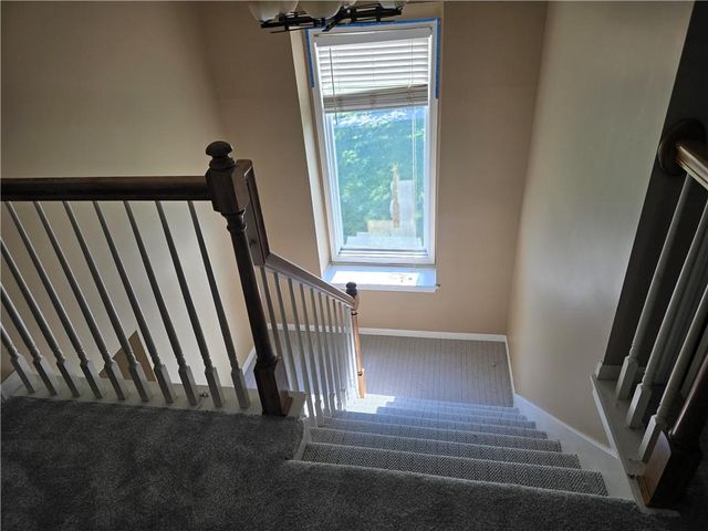 14940 S Gallery Street, Olathe, KS 66062