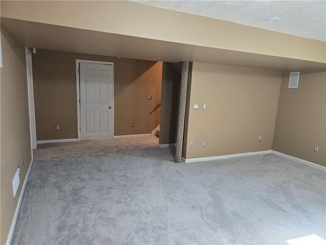 14940 S Gallery Street, Olathe, KS 66062