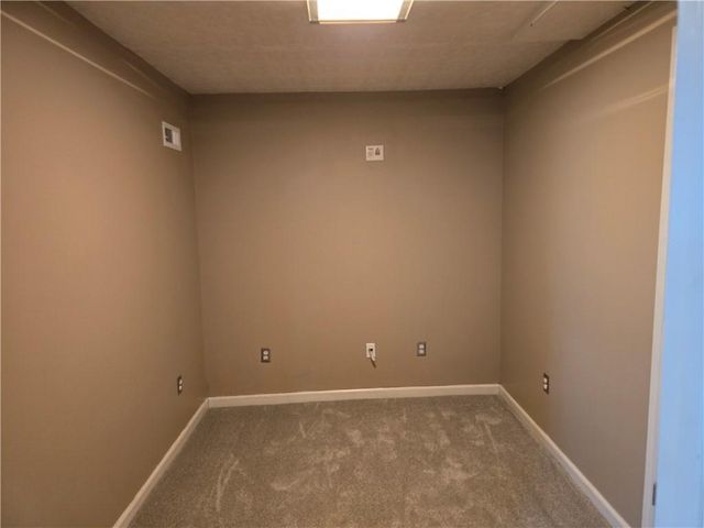 14940 S Gallery Street, Olathe, KS 66062