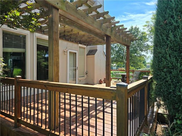 14940 S Gallery Street, Olathe, KS 66062