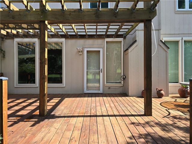 14940 S Gallery Street, Olathe, KS 66062