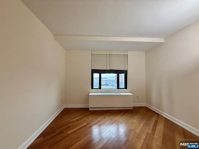 105 Greene Street 1505, Jersey City, NJ 07302