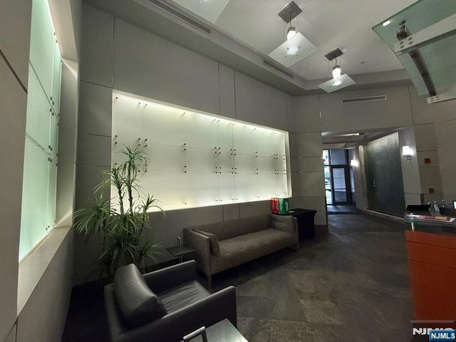 105 Greene Street 1505, Jersey City, NJ 07302