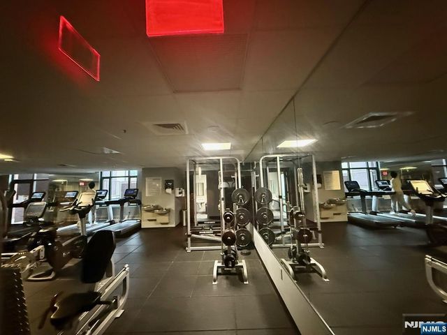 105 Greene Street 1505, Jersey City, NJ 07302