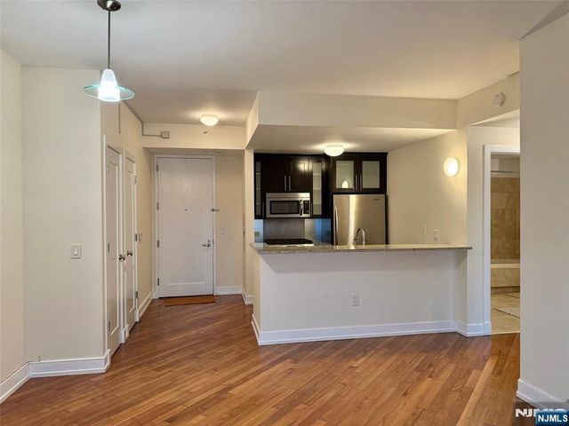 105 Greene Street 1505, Jersey City, NJ 07302