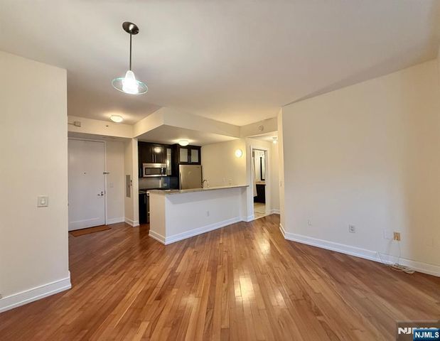 105 Greene Street 1505, Jersey City, NJ 07302