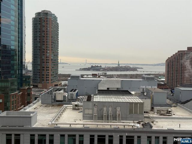 105 Greene Street 1505, Jersey City, NJ 07302