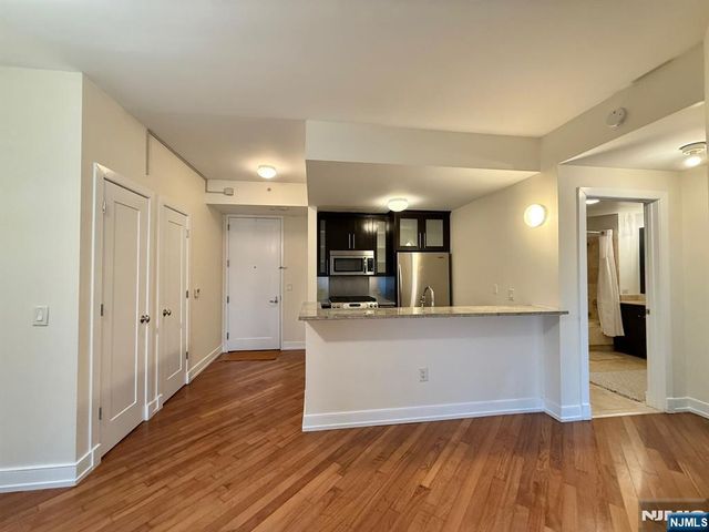 105 Greene Street 1505, Jersey City, NJ 07302