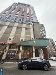 105 Greene Street 1505, Jersey City, NJ 07302