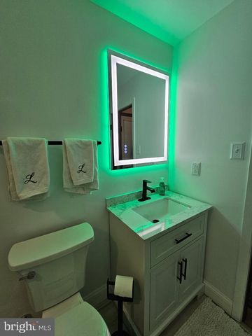 11 FLETCHER, Sicklerville, NJ 08081