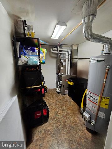 11 FLETCHER, Sicklerville, NJ 08081