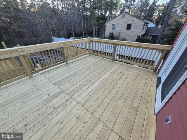 11 FLETCHER, Sicklerville, NJ 08081