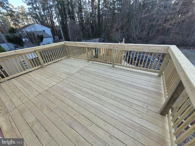 11 FLETCHER, Sicklerville, NJ 08081