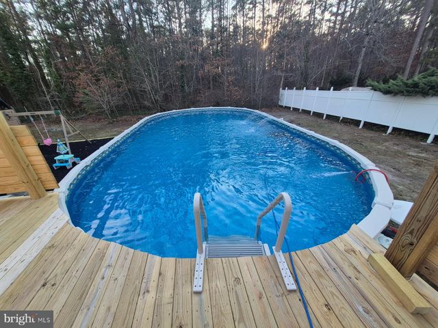 11 FLETCHER, Sicklerville, NJ 08081