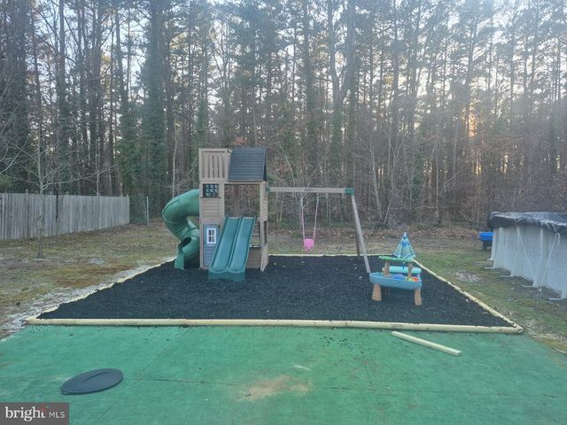 11 FLETCHER, Sicklerville, NJ 08081